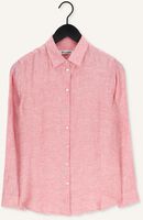 Rode BELLAMY Blouses FLEURA Rode BELLAMY Blouses FLEURA - medium