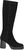 231870 231870 - swatch