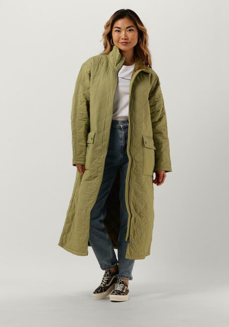 Theoretisch Sloppenwijk slim Dames Jassen Sale | Tot 30% korting op de nieuwste collectie | Omoda