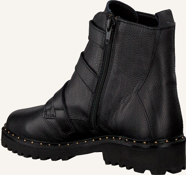 Zwarte OMODA Boots BEE 566 Zwarte OMODA Boots BEE 566 - large