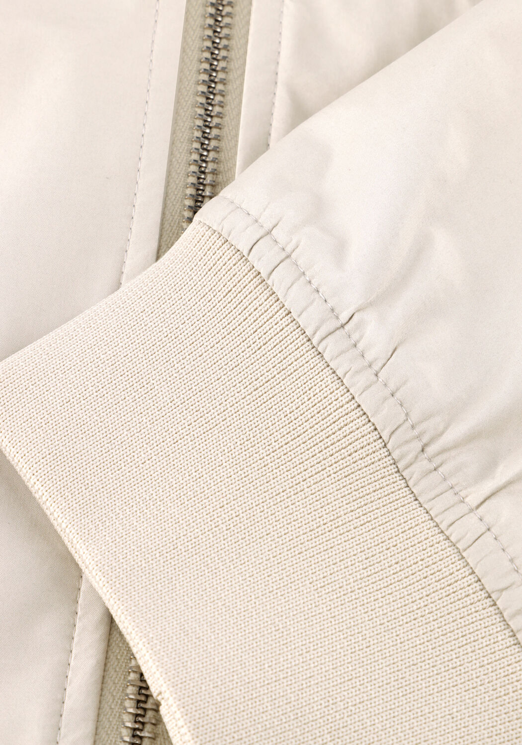 Ecru MATINIQUE Jack MACLAY - large