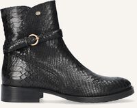 Zwarte FRED DE LA BRETONIERE Boots 181010106 - medium