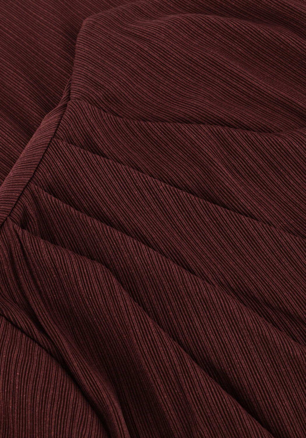 Bruine STUDIO AMAYA Top BO - large