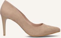 Camel GIULIA Pumps G.8.GIULIA - medium