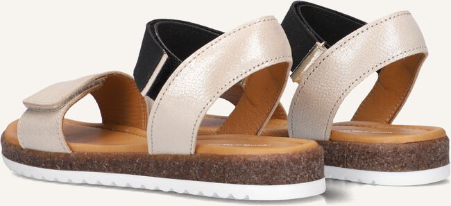 Beige JOCHIE & FREAKS Platte sandalen SOUL Beige JOCHIE & FREAKS Platte sandalen SOUL - large