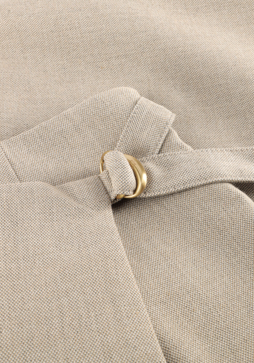 Zand JOSH V Minirok MARLON - large