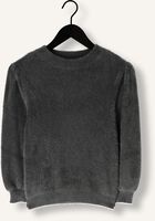CATWALK JUNKIE FUZZY PUFF SLEEVE KNIT CATWALK JUNKIE FUZZY PUFF SLEEVE KNIT - medium