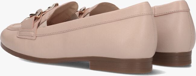 Roze GABOR Loafers 434.04 - large