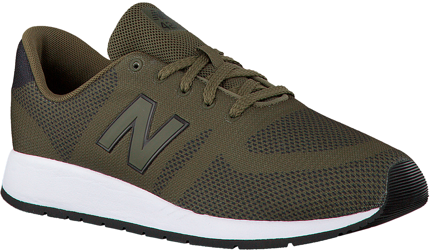 new balance kfl420 new balance kfl420