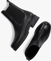 Zwarte TANGO Chelsea boots JULIE 1 - medium