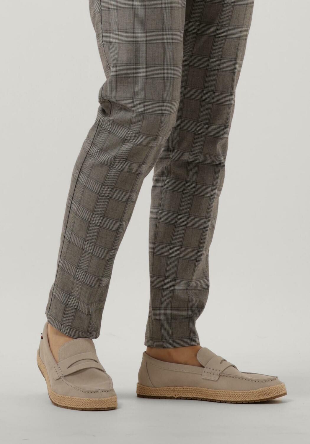 Espadrille loafers store