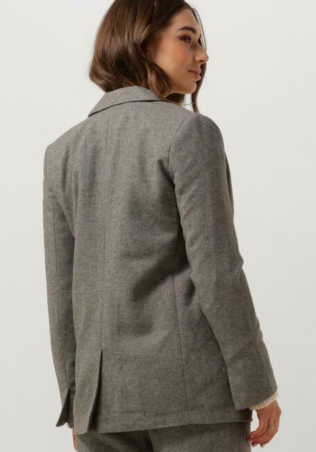 Bruine MSCH COPENHAGEN Blazer MSCHILLUNE BLAZER - large
