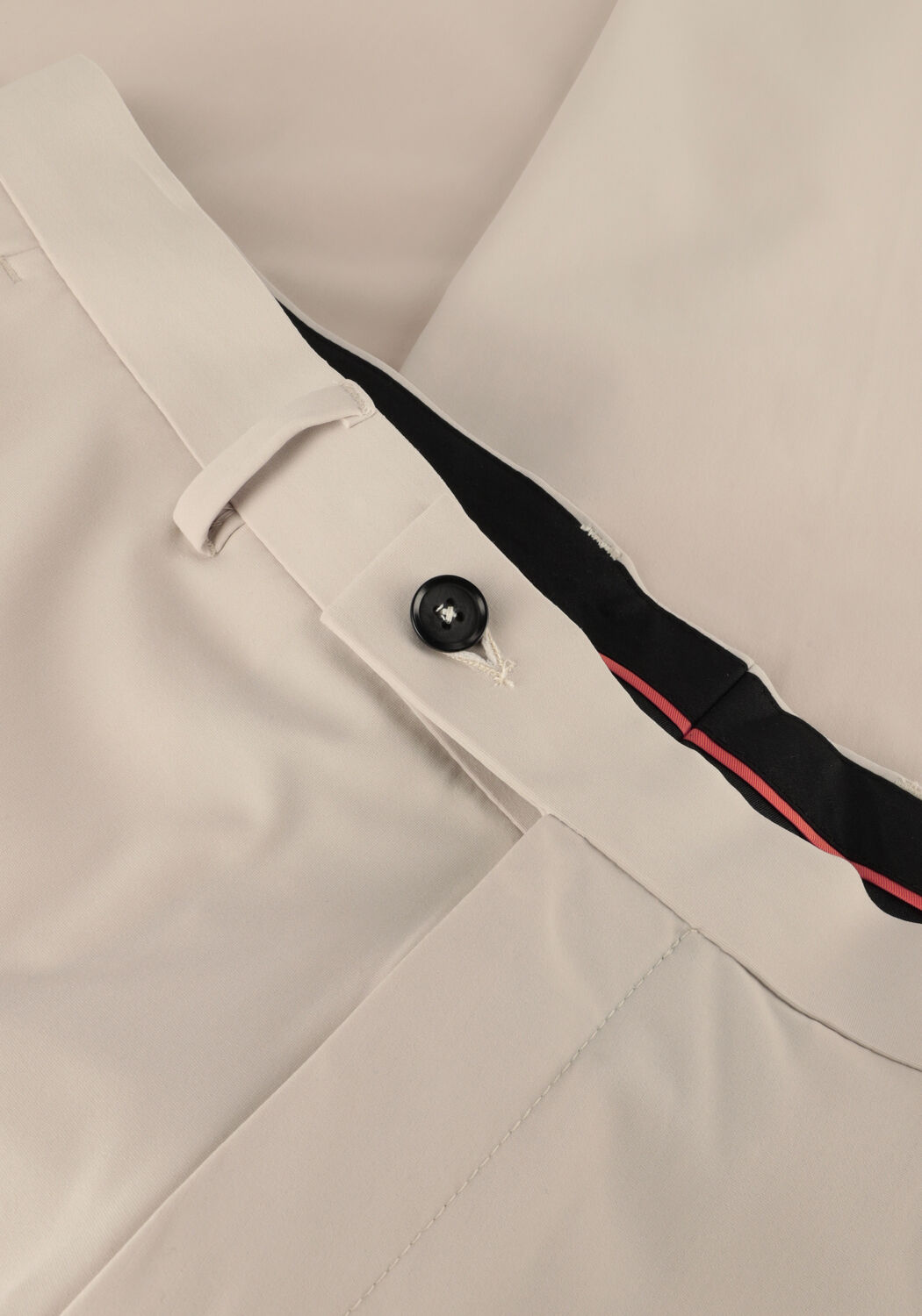 Zand GENTI Pantalon P9067-1968 - large