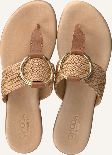 Camel OMODA Slippers 17981 Camel OMODA Slippers 17981 - large