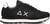 328354 328354 - swatch