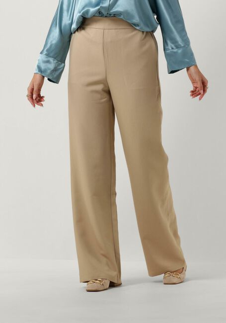 Taupe IBANA Pantalon PANAMA - large