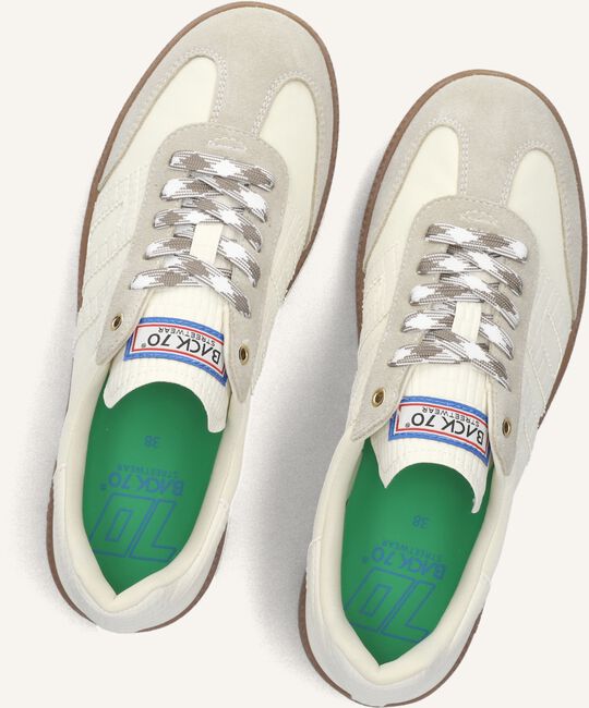 BACK70 GHOST BACK70 GHOST - large