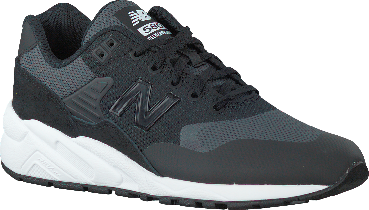new balance heren omoda new balance heren omoda
