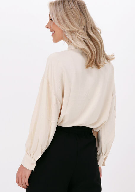 Zand REFINED DEPARTMENT Blouses FAY - large