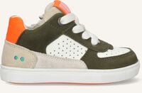 BUNNIESJR LORAN LOUW BUNNIESJR LORAN LOUW - medium