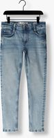 Blauwe RETOUR Skinny jeans JAMES VINTAGE - medium