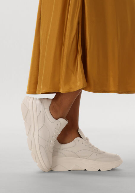 Shoe Schoenen Voor Brede Voeten Dames Brede Voeten Mooie Dames