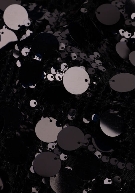 Zwarte MOVES Midirok LUBINU Zwarte MOVES Midirok LUBINU - large