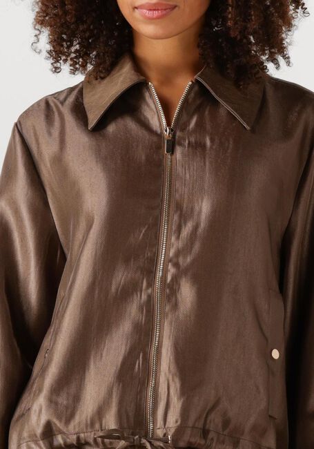 Bronzen AAIKO Jack RAVI VIS 545 - large