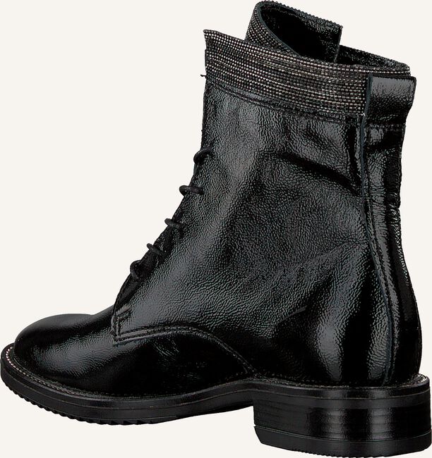 Zwarte OMODA Veterboots 720244 Zwarte OMODA Veterboots 720244 - large