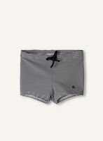 Blauwe PETIT BATEAU Zwembroeken A03QR MAILLOT DE BAIN Blauwe PETIT BATEAU Zwembroeken A03QR MAILLOT DE BAIN - medium