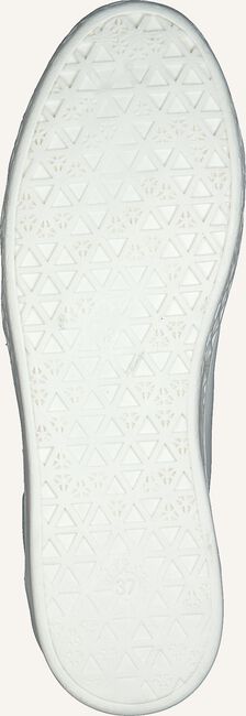 Witte OMODA Lage sneakers 714107 Witte OMODA Lage sneakers 714107 - large