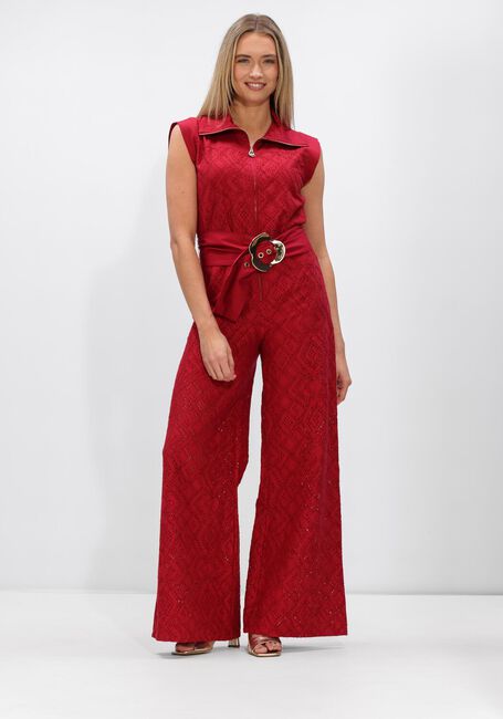 Rode CAROLINE BISS Jumpsuits 1552 - large