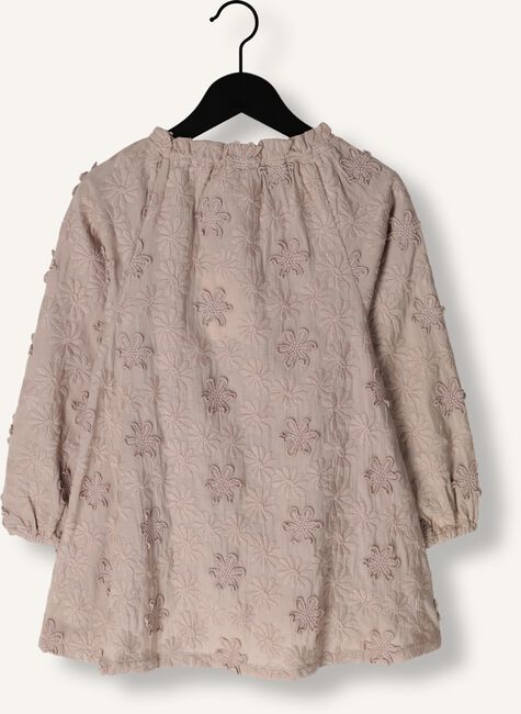 Lila BAJE STUDIO Mini jurk ROYAL Lila BAJE STUDIO Mini jurk ROYAL - large