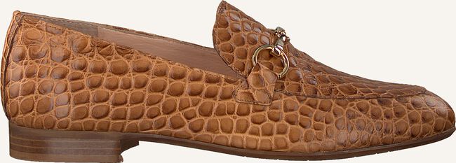 Cognac MARIPE Loafers 30180 Cognac MARIPE Loafers 30180 - large
