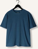 DSTREZZED LASSE TEE DSTREZZED LASSE TEE - medium