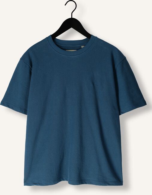 DSTREZZED LASSE TEE DSTREZZED LASSE TEE - large