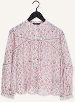 Roze IBANA Blouses TENDI Roze IBANA Blouses TENDI - medium