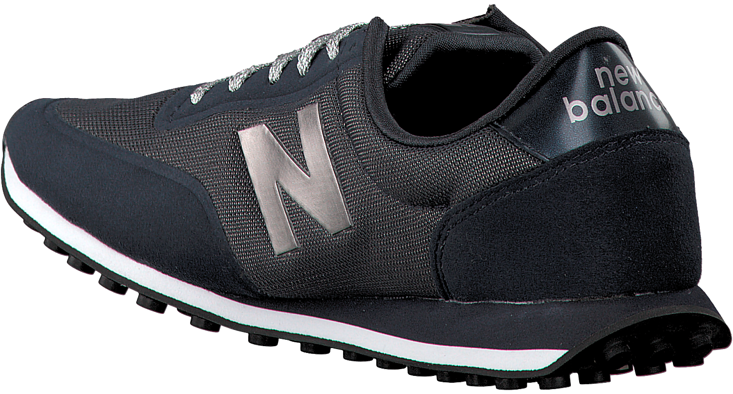 new balance wl410 heren prijs