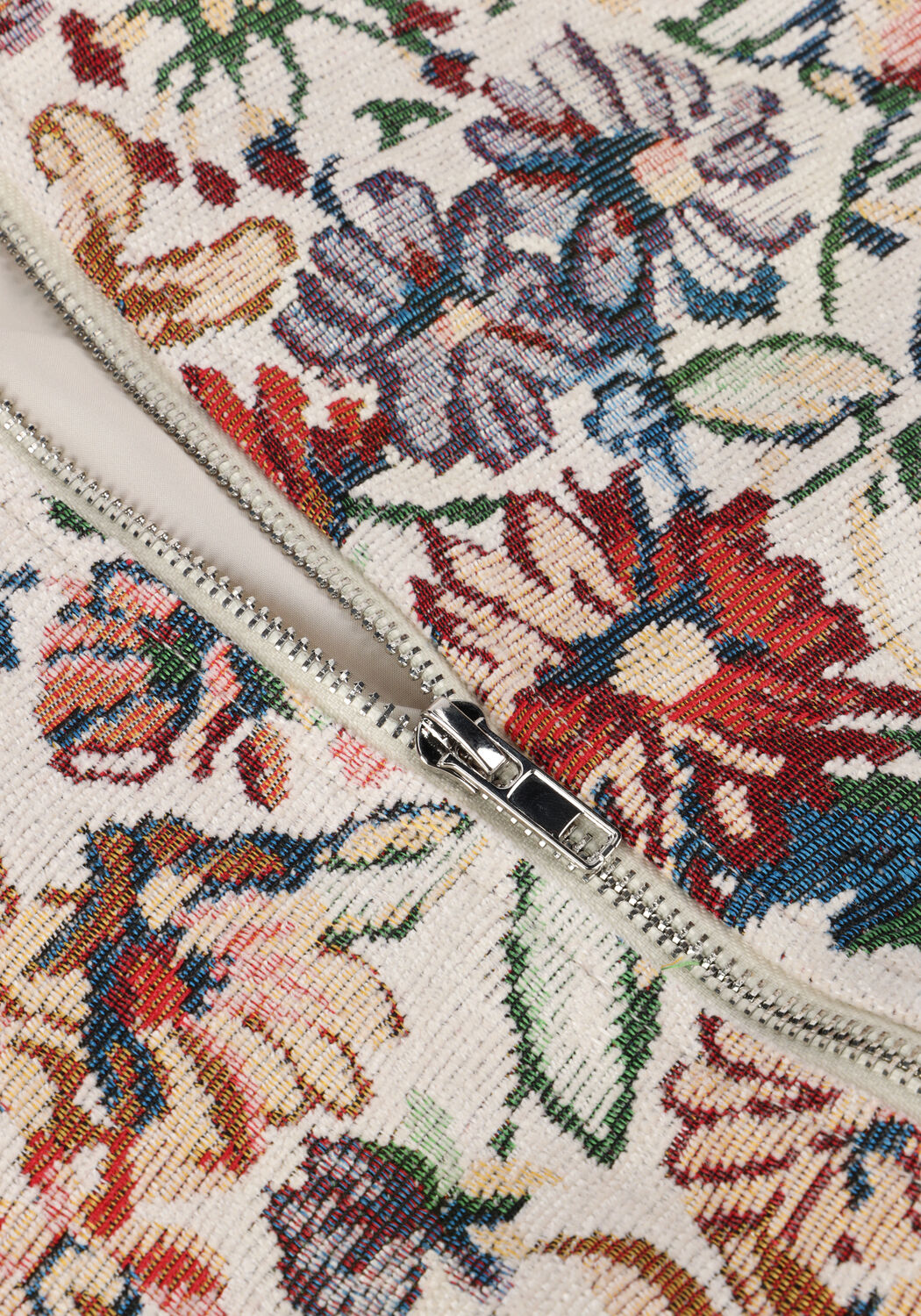 Multi STUDIO AMAYA Jack LIZZY - large