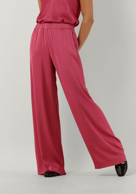Roze OTTOD'AME Pantalon DP9271 - large