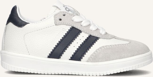 Witte PINOCCHIO Lage sneakers P1511_ Witte PINOCCHIO Lage sneakers P1511_ - large
