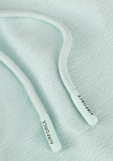 Mint AIRFORCE Joggingbroek GEB1182 - large