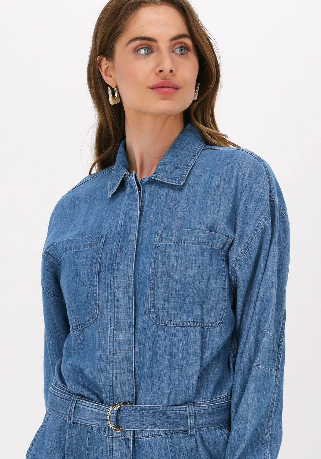 Kors jumpsuit sale