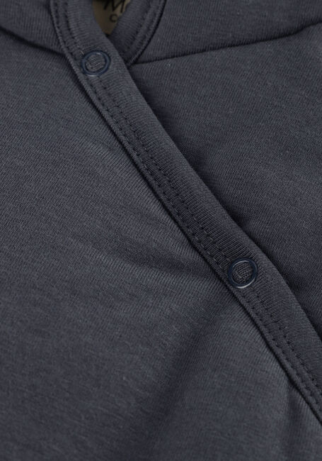 Donkergrijze MARMAR COPENHAGEN Jassen JULES - large