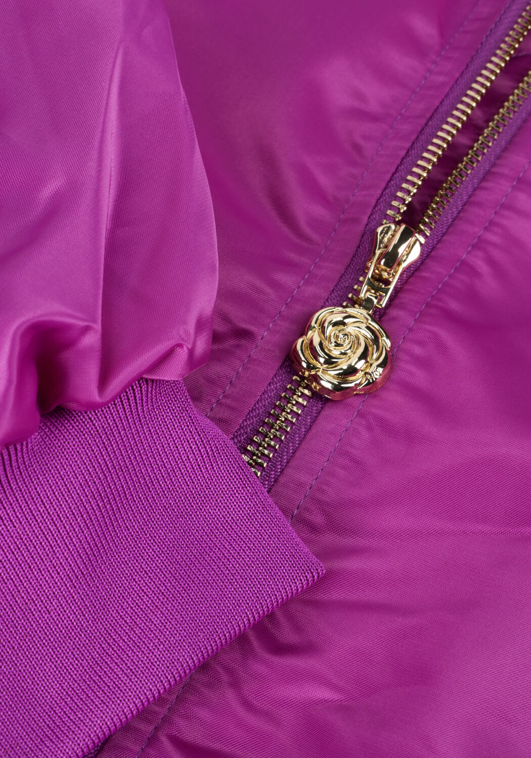 Paarse HARPER & YVE Jack JANNA-JA - large