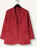 YDENCE BLAZER MAISIE YDENCE BLAZER MAISIE - medium
