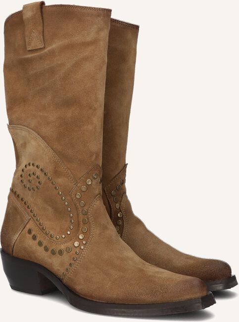 Camel OMODA Cowboylaarzen D264 Omoda