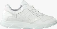 Witte TANGO Lage sneakers KADY - medium