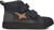 275901 275901 - swatch