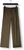 288901 288901 - swatch